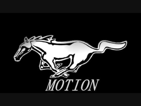 Thomas Petersen pres. Zylone - Motion (Original Radio Edit)