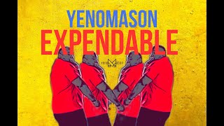 Expendable Music Video
