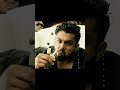 Martin Full Movie 2024 New Released Action Blockbuster South Hindi Dubbed Movie Kissik