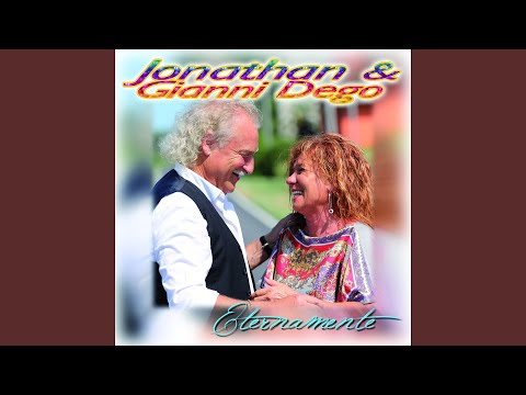 La mamma e' una stella