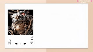 Download lagu 𝓗 韓中歌詞 𝓗 | Hoshi 호시 (seventeen)- TAKE A SHOT mp3 Download lagu 𝓗 韓中歌詞 𝓗 | Hoshi 호시 (seventeen)- TAKE A SHOT mp3