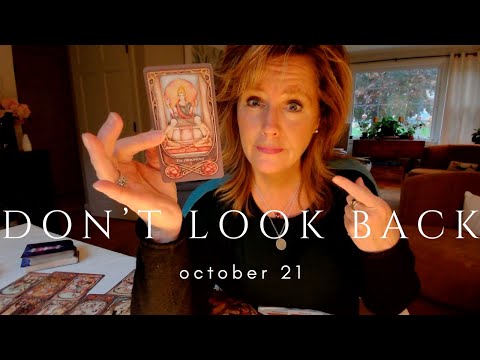 Your Daily Tarot Reading : You Passed The FINAL - Onward! | Spiritual Path Guidance