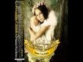 Arrietty's song - Imaginary Flying Machines 
