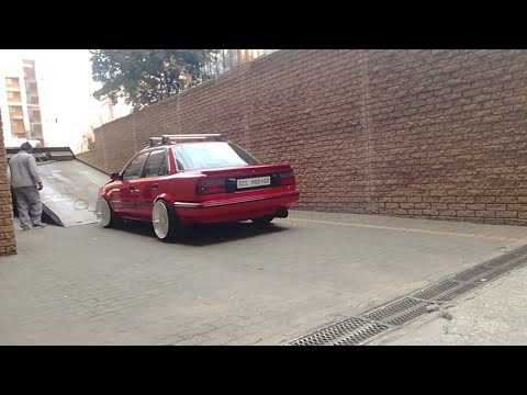 Best modified car's sounds 2022