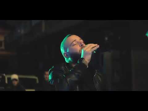 Enzo chirollo canta beat it di Michael Jackson