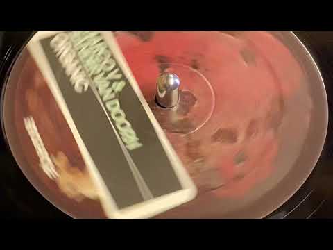 MARCO V & SANDER VAN DOORN (ORIGINAL MIX)