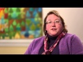 Raising Readers 15th Anniversary Celebration Video