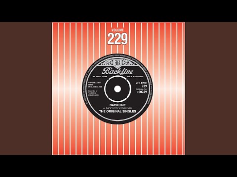 Times Two I Love You