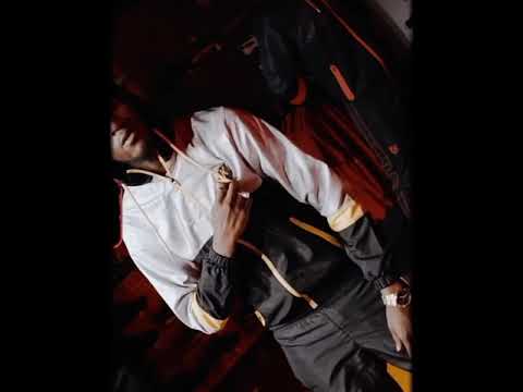 Negrito - Freestyle FootKorner (Clip officiel)