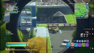 凄かった