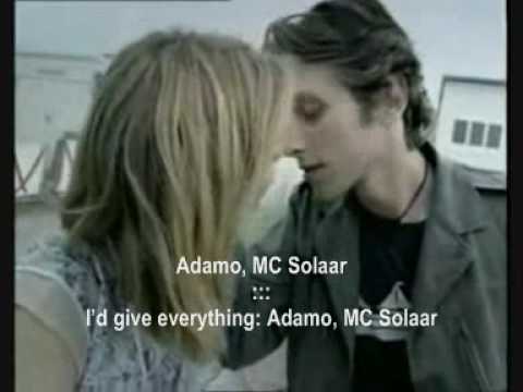 download lagu mp3 mp4 Le Baiser Translate, download lagu Le Baiser Translate gratis, unduh video klip Le Baiser Translate