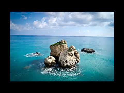 permanent residency category f Cyprus - Savas Services - permanent residency category f Cyprus