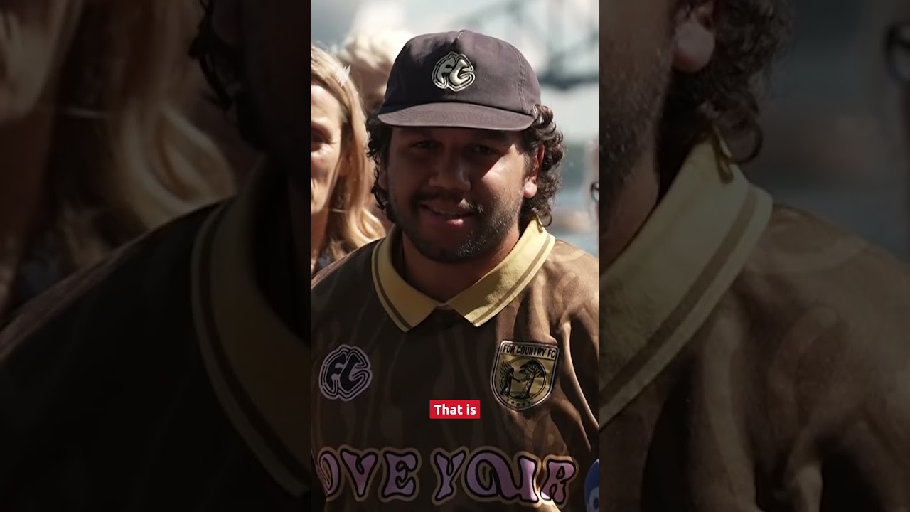 Australians sail to Gaza on board Global Sumud flotilla to break Israel's blockade and deliver aid