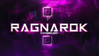 Download lagu Ragnarok 100% by Knobbelboy & More! mp3 Download lagu Ragnarok 100% by Knobbelboy & More! mp3