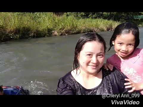 Elle Jiah ~  Koupusan