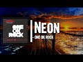 ONE OK ROCK - Neon Lyrics