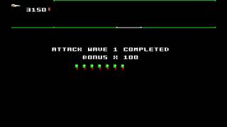 Guardian for the BBC Micro