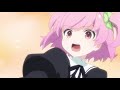 【MAD/AMV】Assaultlily OP Sacred world