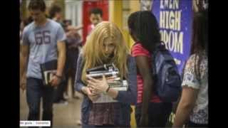 Cults - i can hardly make you mine (sub. esp.)