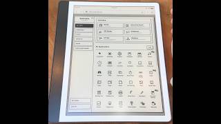 Do More with Your Kindle Scribe - Try ReKindle!