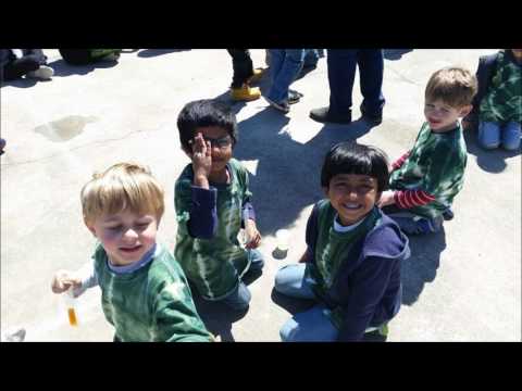 Class Photos 2016 2017