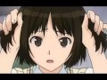Tachibana Miya !【Miya to Tengoku to Jigoku 】 1 ...