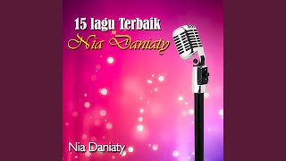 Download lagu Bulan Depan Ke Penghulu mp3