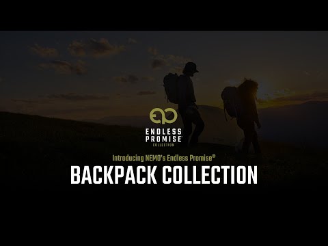 Vantage™ 30L Endless Promise® Everyday Adventure Daypack Vantage™ 30L Endless Promise® Everyday Adventure Daypack