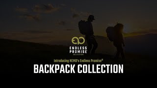 Persist Mens 45L Endless Promise Smokey Olive