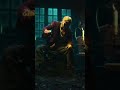 JAWAN TEASER SHAHRUKH KHAN Jawan Teaser Sharukhkhan