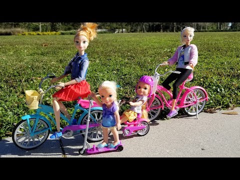 download lagu mp3 mp4 Elsa Bike, download lagu Elsa Bike gratis, unduh video klip Elsa Bike