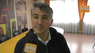 sfratti-cillo-lavoriamo-a-nuova-strategia