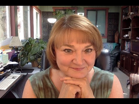 Numerology Astrology for 2:16:2021