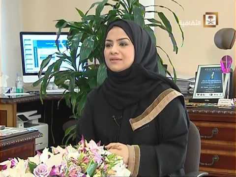 img-video