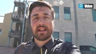 il-cuore-enorme-della-polizia-per-la-giornata-del-donatore