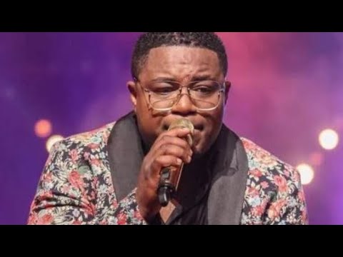 Punga feat  Maya Cool -  Só uma chance (1998)