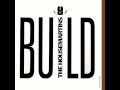 The Housemartins Build