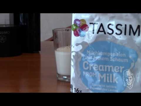 download lagu mp3 mp4 Tassimo Creamer From Milk, download lagu Tassimo Creamer From Milk gratis, unduh video klip Tassimo Creamer From Milk