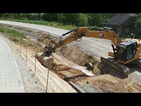 Tydzień 20 12.05-18.05.2025