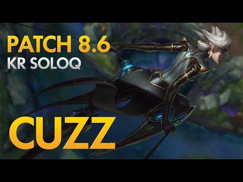 KINGZONE CUZZ - Camille Jungle