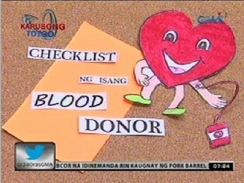 Pinya diyeta lemon Pugacheva matapos pagbaba ng timbang sa 2013