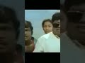 SIMPLY WASTE Sendhil Comedy Dialogue Template Memetemplate Tamilmemes