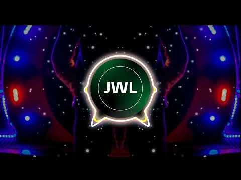 🎵 Move On de Jorge F (Vlog No Copyright Music ) Musica Electronica 🎧 Sin Copyright 🎶