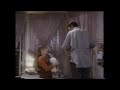 MY GIRL 2 MEU PRIMEIRO AMOR 2 OFICIAL TRAILER 4 1994