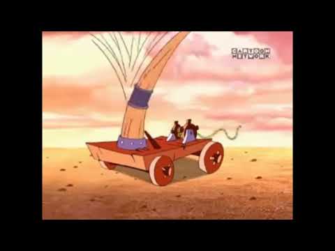 Abyssal Whip ft rxmbrvndt