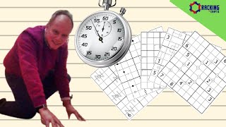 Literally Cooking ... with GAS