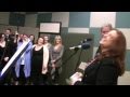Johnny Logan Interview On Tubridy