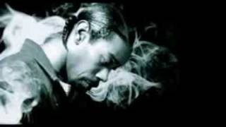 Andre Nickatina - Alligator Blood Veinz