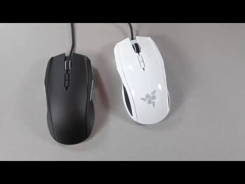 Razer mouse Taipan, black - Mice - Nordic Digital Razer mouse Taipan, black - Mice - Nordic Digital