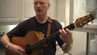 Zachary and Jennifer